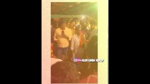 Byreddy siddharth reddy whatsapp status