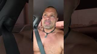 RFK Jr. Joe Rogan twitter exchange and why RFK Jr. Is who we need as president