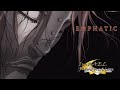 Emphatic - I Am Stronger ( Imrael Production ) HD ►GMV◄