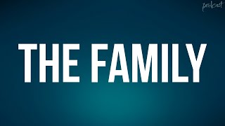 Podcast The Family 2013 - Hd Full Movie Podcast Episode Film Review