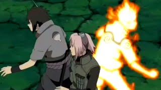 Naruto shippuden episode 372-373  tagalog dubbed ang pagbabalik ni sasuke sa team 7