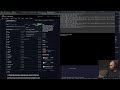 Programming, AI, Laravel, React, Automation, Chatbots, Self-hosting