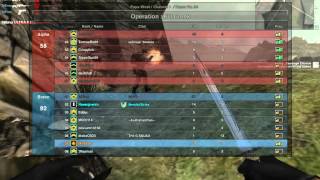 CA_2012_06_11_00.avi