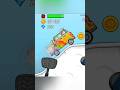 INSANE Hill Climb Racing 2 Gameplay 🔥 | Crazy Jumps & Perfect Wins!