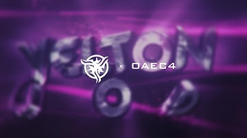 [Murtox] intro #OAEC4