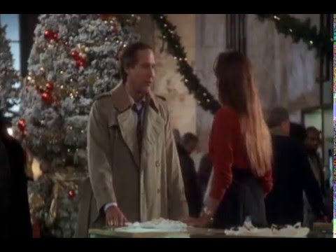 christmas-vacation---best-of-clark-griswold