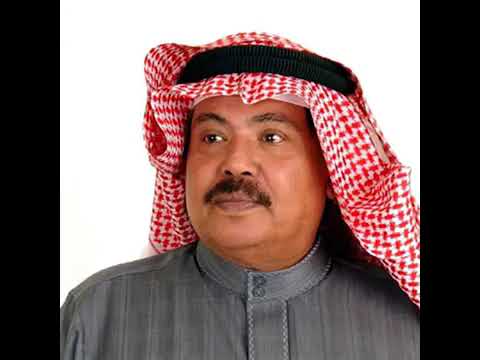 ابو بكر سالم  ظبي اليمن