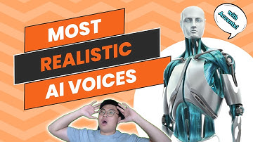This AI Text-To-Speech Has a Singaporean Accent! Most Natural Sounding AI  Voice - iMyFone VoxBox