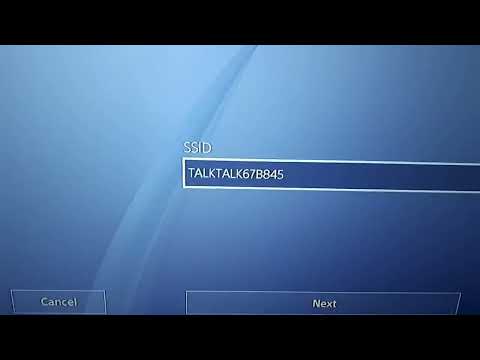 PS4 ERROR NW-31291-6 UNKNOWN FIX