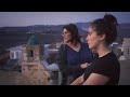 BYE BYE TIBERIADE باي باي طبريّة de Lina Soualem | Bande-annonce VOSTFR