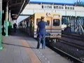 ＪＲ久留里線の旅1992.01.11 の動画、YouTube動画。