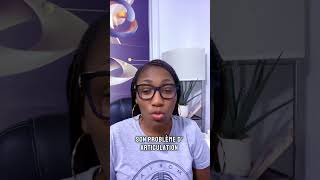 Marketing relationnel/ Forever living products/