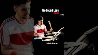 2010S Nostalgia Reimagined Sampled Iconic Banger