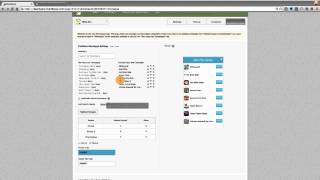How to add more apps in Chartboost - Flappy Bird screenshot 4