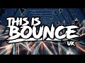 Kaos  you this is bounce uk