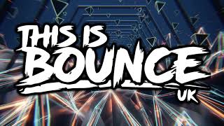 Kaos - You (This Is Bounce UK)