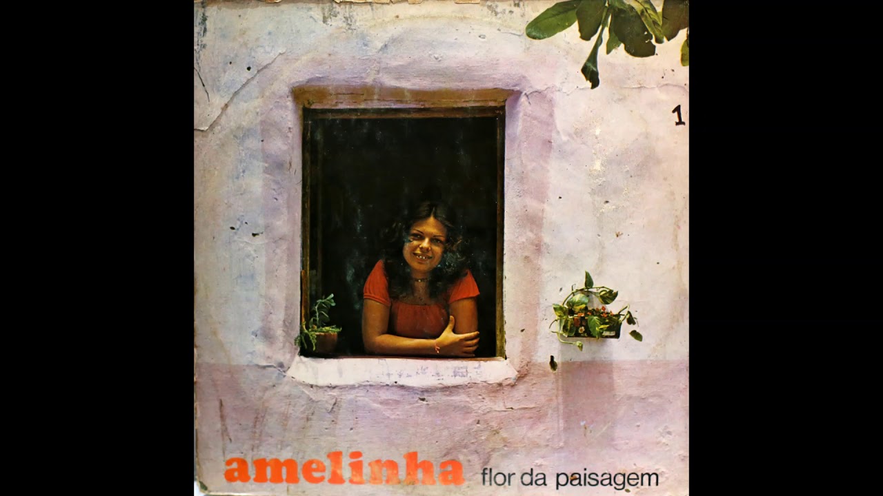Amelinha - Depende (part Fagner) akkorde