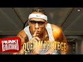 QUEM ME PROTEGE NAO FALHA 2.0 -   Mc Paulin da Capital   (Video Clipe) DJ GM