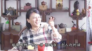 普皆回向　 易度门　 聊天室汇辑2013年4月