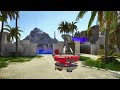 The Talos Principle 2 - Isle Of The Blessed - Blue 10 (Golden Gate) The Electric Courier