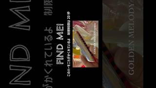 26.ハーモニカど〜こだ？ #ハーモニカ #harmonica #ブルースハープ