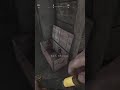 1 in a 1000 chance #shorts #shortvideo #gaming #hunt #huntshowdown #clutch #dynamite #dynamiteplay