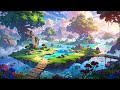 Meadow In My Mind [Song] [AI]