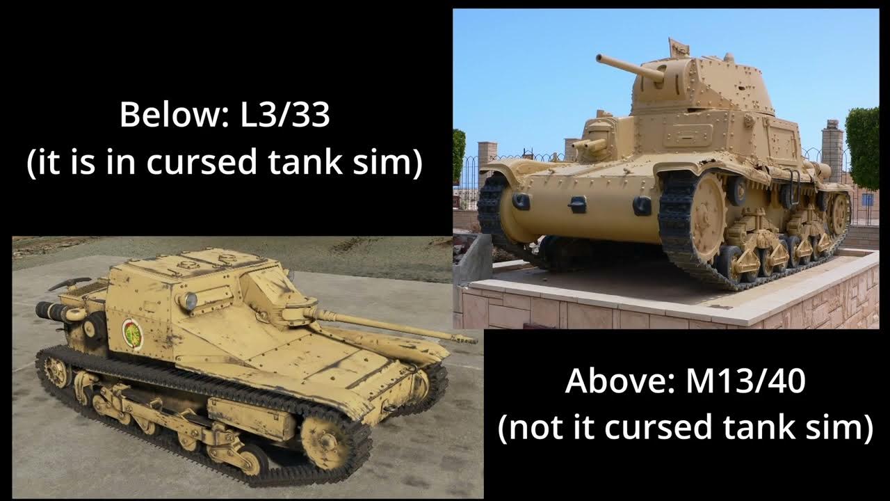 Cursed tanks codes. Cursed tanks. tanks cursed by design.