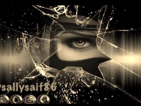 ياليالي ياليالي سالي سيف 