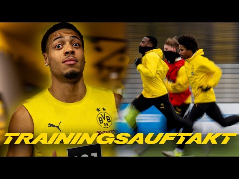 88plaza x 77super - Performance diagnostics & return to the pitch | INSIDE Training