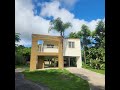 129900 51 acre san lorenzo casas barata 912 st 3 km quebrada arenas san lorenzo pr 00754