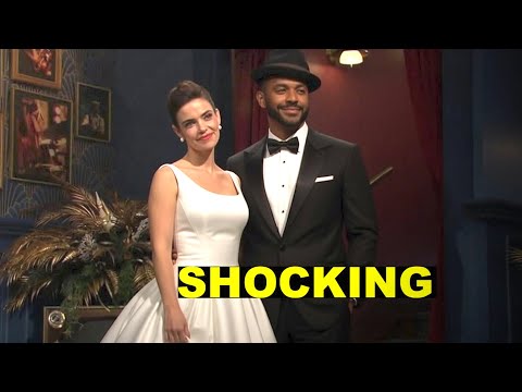 Y R Wedding Alert Victoria Nate Set To Tie The Knot In 2026 Genoa City Celebrates 