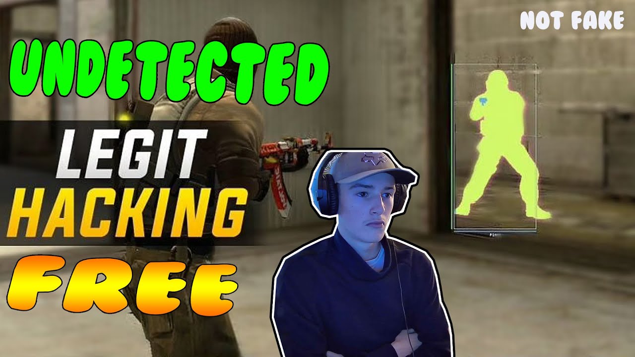 how to get cs go free how to get cs go free