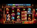 Billionaire Casino: How to get lvl 150, gow to make more ...