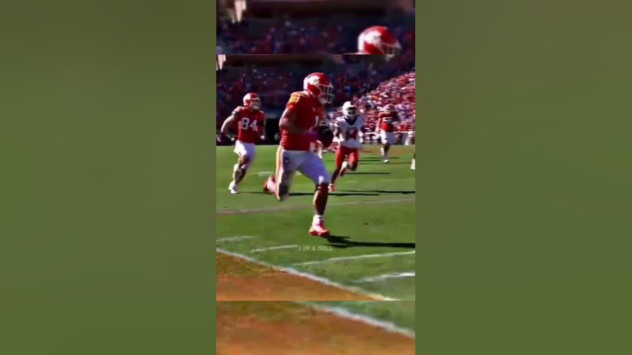 does-clemson-have-a-chance-to-win-it-all-shorts-youtube