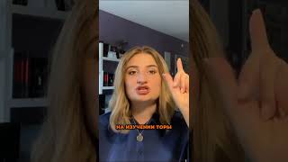 Три силы, удерживающие жизнь в равновесии: Почему они так важны для мира?
