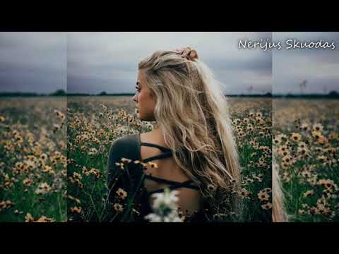 Santiz - Rastafari [текст/lyrics RU/LT]