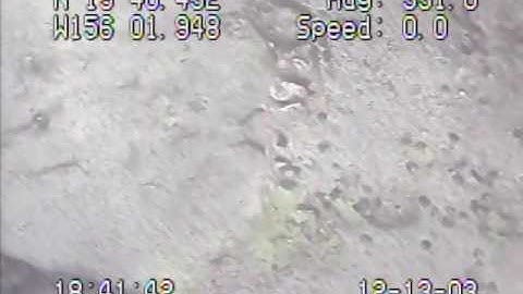 a803hw_tape3e_13dec03.mp4