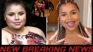 "Winter Everett's Jaw-Dropping Transformation: Why 'The Family Chantel' Star Needs Her Own Spin-Off!