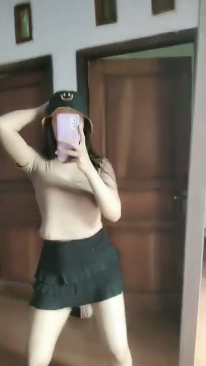 Pemenang Sound Rok Mini🥰