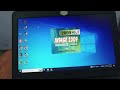 4. How to install other Software on Laptop or PC