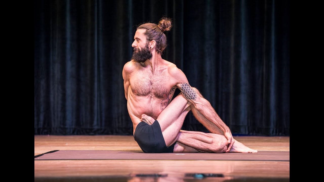 NATIONAL YOGA CHAMPIONSHIP 2021 visual data 8