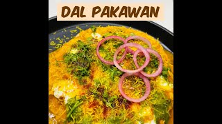 Kitty Party Special Menu Dal Pakawan By Jyoti Koles Cooking Classes Call 9370183955