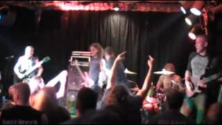 Picture The End - Full Album Launch 2007