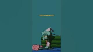 Story wa Jenuh|terbaru 2020