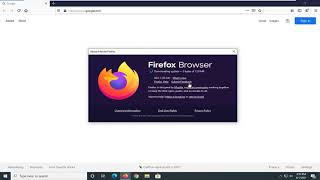 How to Find Which Version of Mozilla Firefox You Are Using [Tutorial]