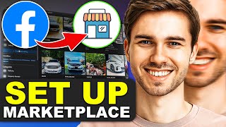 Full How to Create a Facebook Marketplace Account and Start Selling (2026 Guide) News