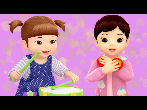 Консуни 2 сезон