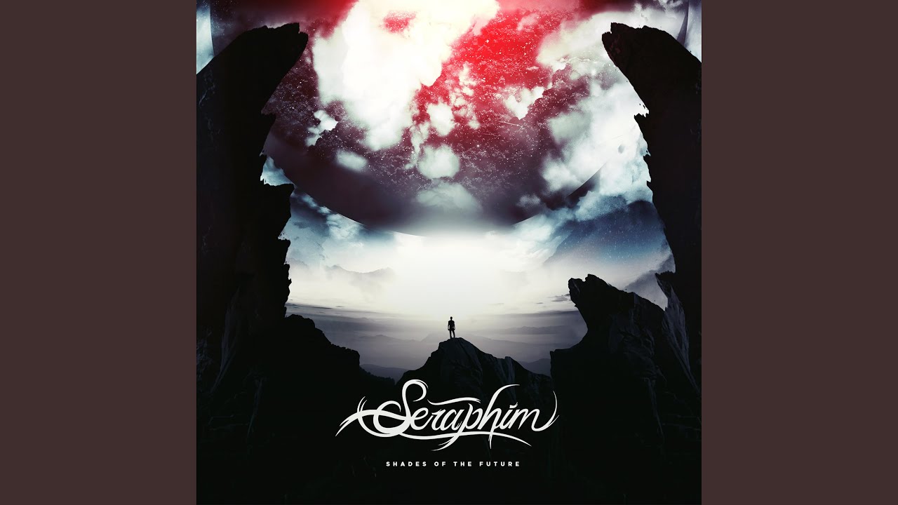 Ver Shades of the Future no YouTube Ver Shades of the Future no YouTube