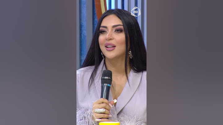 Satıcı işləyən Vəfanı həyat yoldaşı müğənni edib #vəfaşərifova #atvshorts